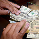 Dolar ve euro güne nasıl başladı?