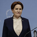 Meral Akşener: Selvi Hanım'ın işi zor Kılıçdaroğlu müsaade ederse faturasını ödeyeyim
