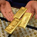 Altın fiyatları son dakika: Çeyrek altın ve gram altın ne kadar? ( 27 Nisan 2022)