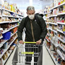 Tüketici güveni nisan ayında azaldı