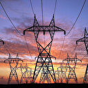 Cumhurbaşkanı kararı Resmi Gazete'de yayımlandı: Yeni elektrik şirketi kuruluyor