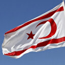 KKTC hükümetinde istifa: Yeni hükümet ne zaman ve nasıl kurulacak?