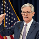 Fed Başkanı Powell: Mayıs’ta 50 baz puanlık faiz artışı masada olacak