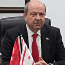 KKTC hükümeti neden istifa etti?