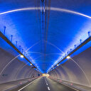 Avrasya Tüneli motosiklet yasağı kalktı mı? Ulaştırma Bakanı açıkladı