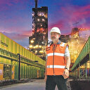 Türk şirket Cezayir’in en büyük boru ihracatını Angola’ya gerçekleştirecek