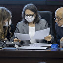 Türkiye'nin en büyük bakır madenine 2.2 milyar liralık teklif