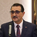 Bakan Dönmez: Kılıçdaroğlu’nun bugün 4 milyon hanenin elektriği kesikmiş gibi oluşturmaya çalıştığı söylem algıdır çarpıtmadır