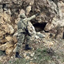 Pençe-Kilit Operasyonu: Şehitlerin kanı yerde kalmadı