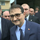 Bakan Dönmez'den Kılıçdaroğlu'na zor sorular: İsteyerek karanlığı tercih eden birisi milleti nasıl aydınlığa kavuşturacak