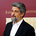 HDP'den yeni '1915' provokasyonu: Garo Paylan 'soykırım tanınsın' diyerek TBMM'ye kanun teklifi verdi