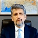 HDP'den yeni '1915' provokasyonu: Garo Paylan 'soykırım tanınsın' diyerek TBMM'ye kanun teklifi verdi