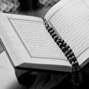 Kadir Gecesi Diyanet takvimine göre Ramazan'ın kaçında? Kadir gecesi 2022 tarihi