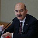 İçişleri Bakanı Soylu: Bursa ve İstanbul'daki saldırıların faillerini tespit ettik