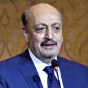 Bakan Bilgin'den işçi, memur ve emeklilere müjde: Temmuz'da yeniden düzenlemeler yapacağız