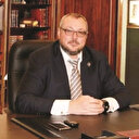 2 Rus oligark ölü bulundu