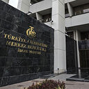 Merkez Bankası'ndan önemli TL kararı: Yapılan değişiklik Resmi Gazete'de yayımlandı