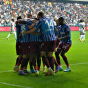 Şampiyonluğa son 90 dakika