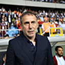 Abdullah Avcı: Hafta sonu bir şölene hazırlanıyoruz