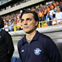 Vincenzo Montella: 'İnanılmaz gülünç buluyorum'