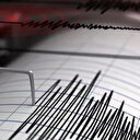 Bosna Hersek'te 5,7 büyüklüğünde deprem