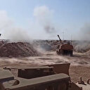 MSB 'Hendeklere gömmeye devam ediyoruz' diyerek duyurdu: Yedi terörist daha etkisiz