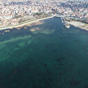 Konya Havzası'ndan sevindiren rakamlar: Uzun yıllar ortalamasının üstünde yağış aldı