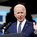 Dışişleri'nden Biden'a 1915 tepkisi: Talihsiz beyanı reddediyor, yanlışta ısrar edenleri kınıyoruz