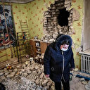 Rusya’nın Ukrayna’ya saldırılarında 213 çocuk hayatını kaybetti