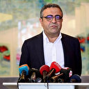 HDP’li Garo Paylan’ın ardından bir skandal da CHP’li Sezgin Tanrıkulu’ndan: 1915 paylaşımı büyük tepki topladı