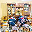 FETÖ’nün gözü hâlâ kamuda