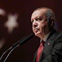 Cumhurbaşkanı Erdoğan’dan 24 Nisan mesajı: Geleceği birlikte inşa etmeliyiz