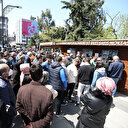 Trabzonspor-Antalyaspor maçının biletleri 5 dakikada tükendi