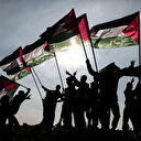 BM'den İsrail'in 'terörist' ilan ettiği Filistinli kuruluşlara maddi desteğin sürmesi talebi