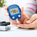 Kovid şekeri tetikledi