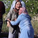 Ölen çocuğun yakınlarının sözleri yürekleri dağladı: Ne olur son bir kez göreyim