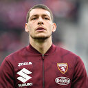 Fenerbahçe'den Andrea Belotti harekatı: Görüşmeler başladı