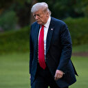 Eski ABD Başkanı Trump Twitter'a dönmeyecek