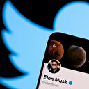 Twitter'da Elon Musk dönemi: Trollerle gündem dönemi bitiyor