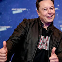 Twitter Elon Musk'ın satın alma teklifine sıcak bakıyor