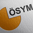 KPSS 2022/7 tercih sonuçları açıklandı: Karayolları Genel Müdürlüğü personel alımı sonuçları sorgulama ekranı