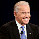 ABD Başkanı Biden'dan 78 kişiye 'ikinci şans: Özel af çıkarıp serbest bıraktı