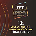 TRT Belgesel finalistleri belli oldu
