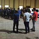 Adıyaman’da iki farklı kavga: Üçü ağır 27 yaralı var