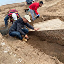 Tarihi aydınlatacak keşif: Roma imparatorluğu döneminde tanrı olarak kabul ediliyormuş
