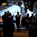 İki kişi hayatını kaybetmişti: Bursa'da düşen uçağın enkazı kaldırıldı