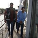 Onlarca kişiyi mağdur eden tefeci şebekesine şafak operasyonu: 18 gözaltı kararı