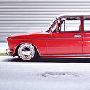 İşte tarihe karışan üretimden kalkan 62 otomobil: Bir tanesi en sevileniydi