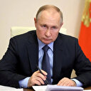 Üçüncü Dünya Savaşı: 16 Mayıs tarihi işaret edildi