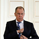 Rusya Dışişleri Bakanı Lavrov uyardı: Nükleer savaş ihtimalini hafife almayın